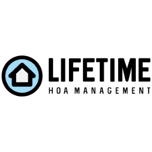 property-management-company