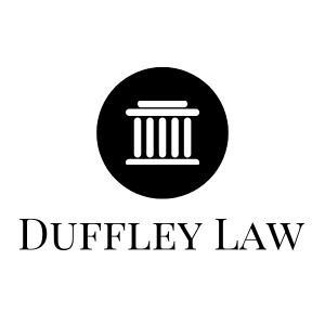 lawyer