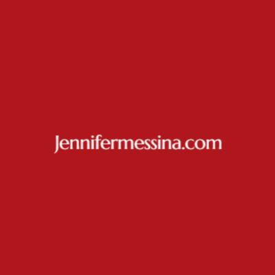 real-estate-agency
