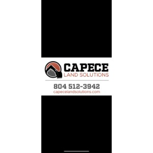 contractor