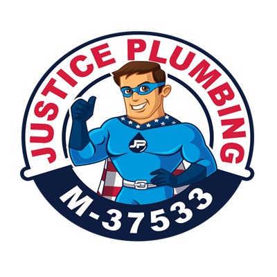 plumber