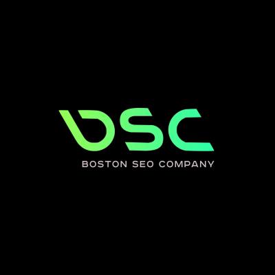 internet-marketing-service