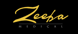 medical-service