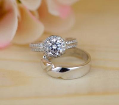 jewelry-store