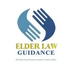 lawyer