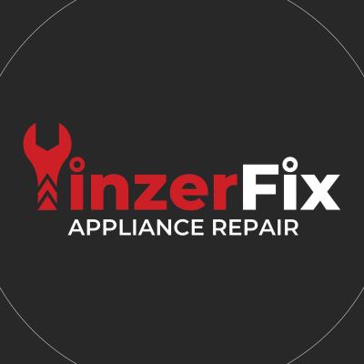appliance-repair-service