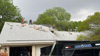 roofing-contractor