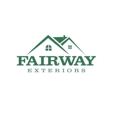 roofing-contractor
