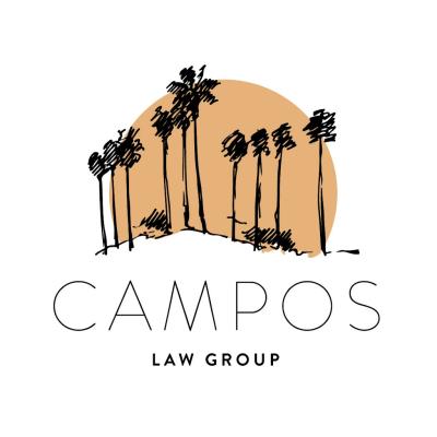 personal-injury-lawyer