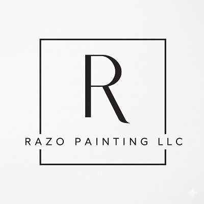 uncategorized