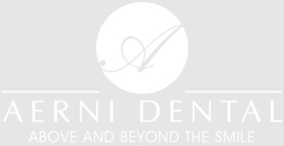 dentist