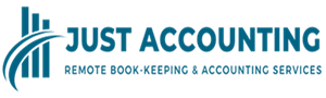 accounting