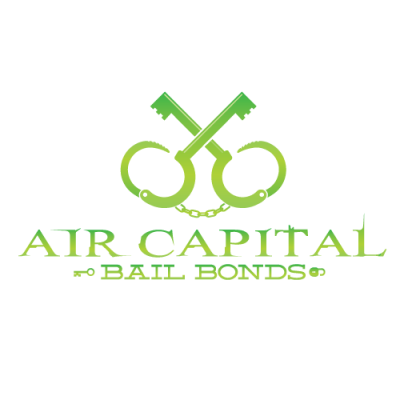 financial-or-legal-service