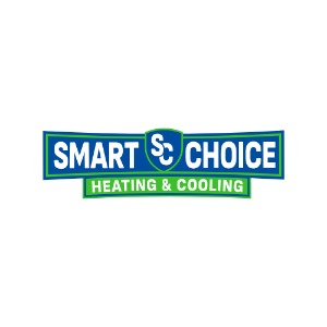 contractor
