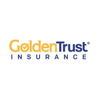 insurance