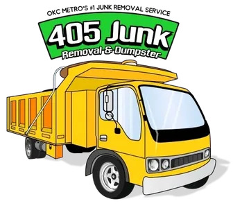 professional-service