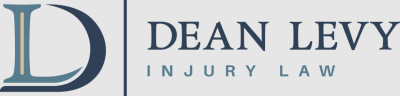 personal-injury-lawyer