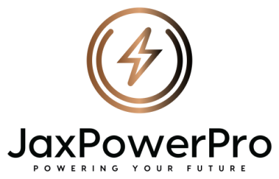 electrician