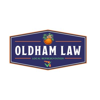 legal-service