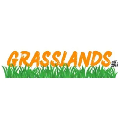 landscape-company