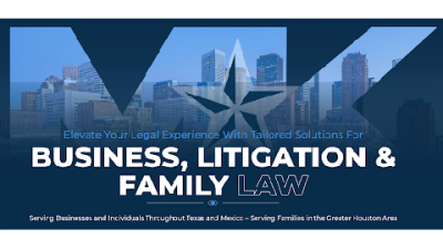 lawyer
