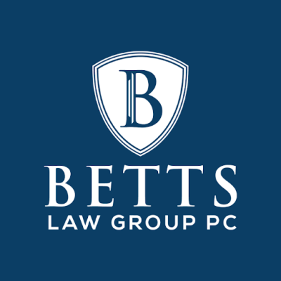 legal-service