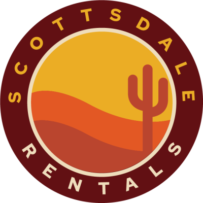 vacation-home-rental