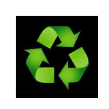 recycling-center
