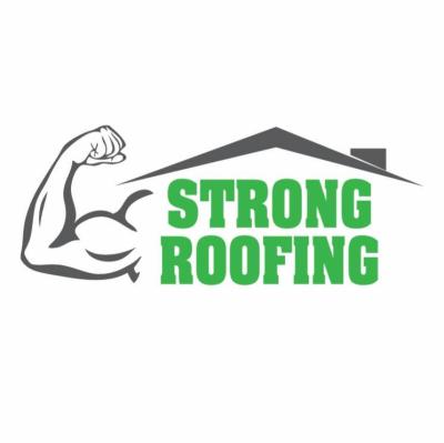 roof-deck