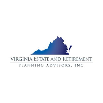 financial-service