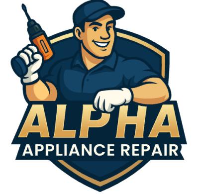 appliance-repair-service
