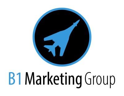 digital-marketing