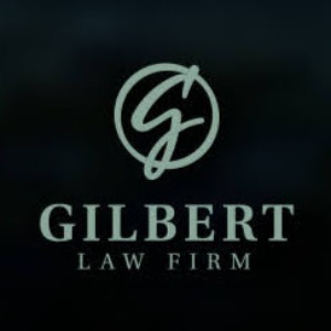 personal-injury-lawyer