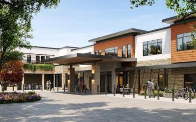 retirement-assisted-living-facility