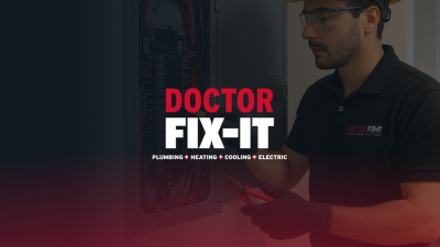 ventilating-air-conditioning-service