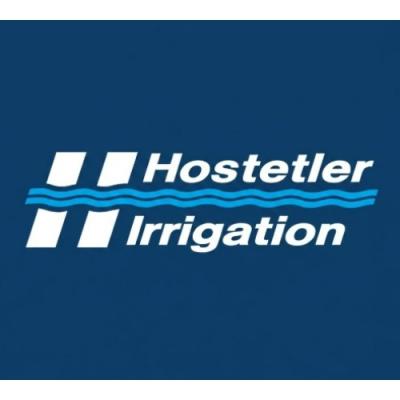 contractor