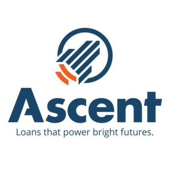 loan-service