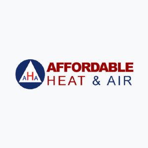 heating