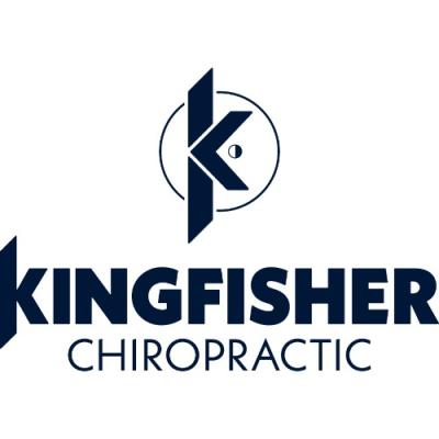chiropractor