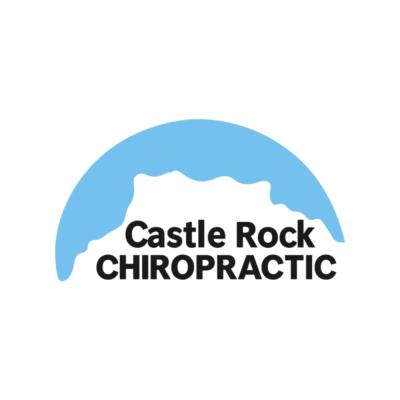 chiropractor