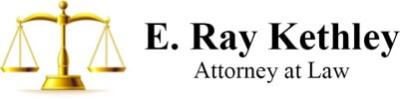 personal-injury-lawyer