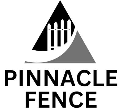 fence-gate-contractor