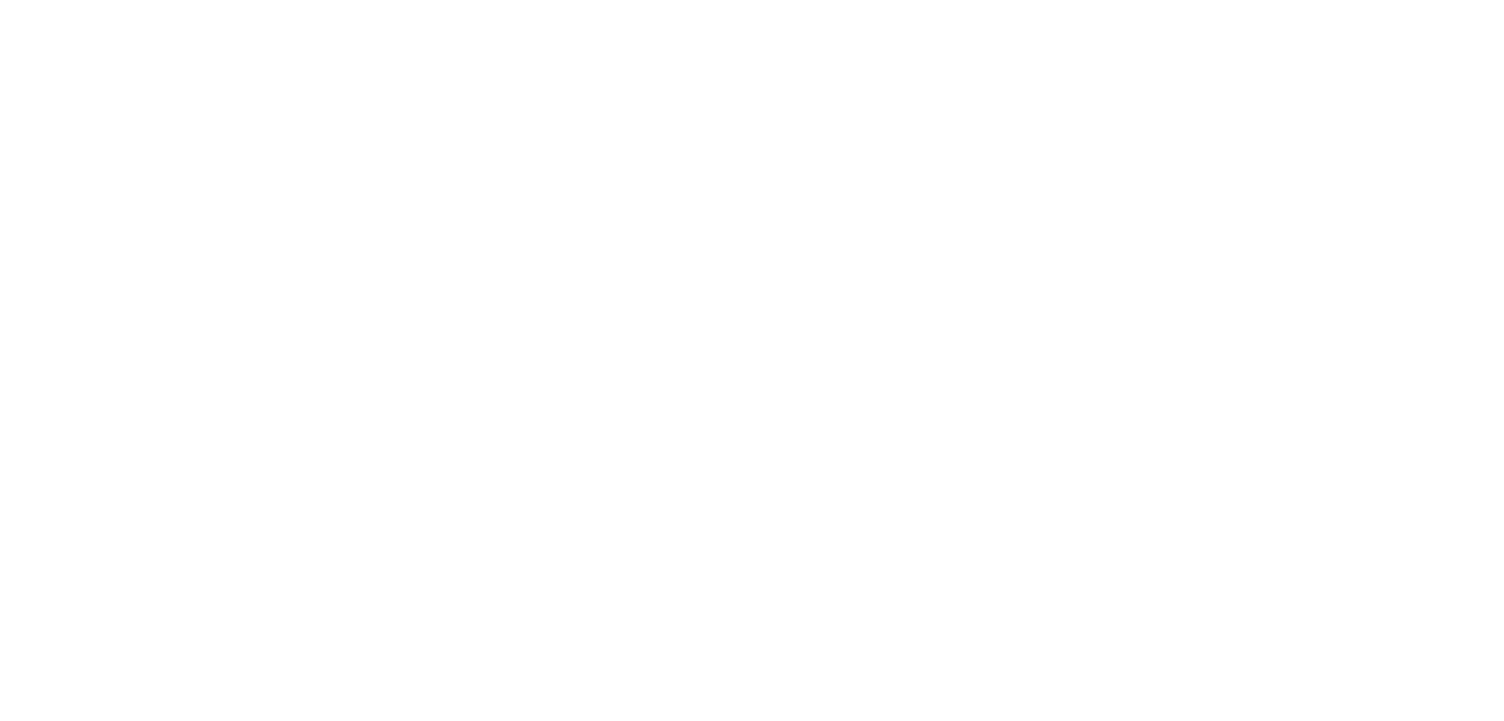 caterer