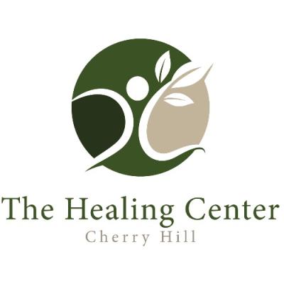 mental-health-service