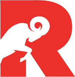 health-care-service