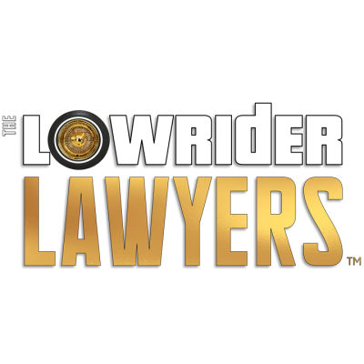 personal-injury-lawyer