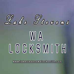 locksmith
