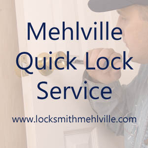locksmith