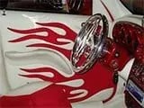 automotive