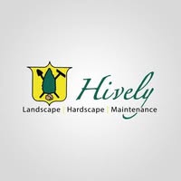 landscape-company